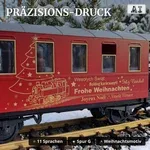 890037988_auswahl2