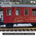 890037988_auswahl3