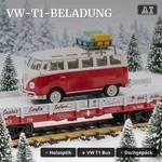 890038312_auswahl3