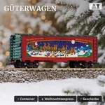 890038991_auswahl4