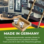 8910302_auswahl3