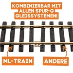 8910902_auswahl6