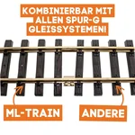 8920902_auswahl6