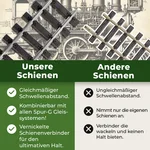 8921242_auswahl1