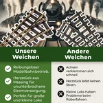 8922165_auswahl1