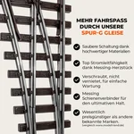 8930077_auswahl2