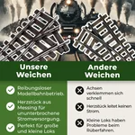 8941264_auswahl1
