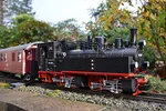92011001_auswahl6