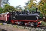 92011012_auswahl6