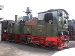 92011112_auswahl6