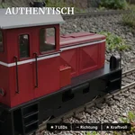 92021002_auswahl3