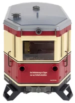 92030000_auswahl4