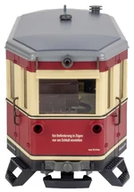 92030000_auswahl5