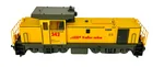 92050102_auswahl2