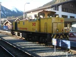 92050102_auswahl3