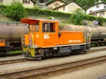 92050200_auswahl5