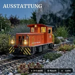 92050202_auswahl7