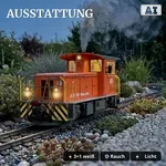 92050212_auswahl3