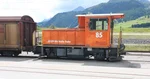 92050300_auswahl1
