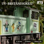 92050562_auswahl2