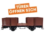 93021101_auswahl2