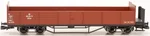 93048001_auswahl1