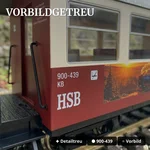 93132026_auswahl4