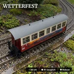 93132026_auswahl5
