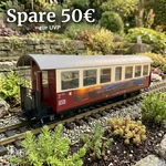 93132026_auswahl7