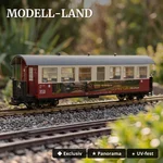 93132027_auswahl5