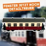 93132720_auswahl2