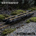 93147300_auswahl4