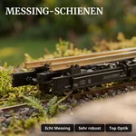 93147300_auswahl6