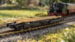 93147300_auswahl8