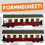 93230776_auswahl1