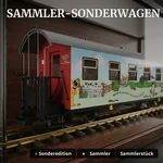 93230921_auswahl3