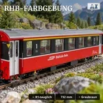 93335013_auswahl4