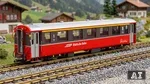 93335013_auswahl5
