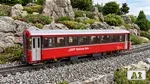 93335019_auswahl1