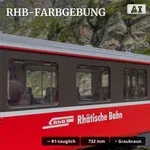 93335019_auswahl2