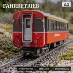 93335019_auswahl4