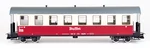 93530761_auswahl1