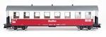 93530761_auswahl2