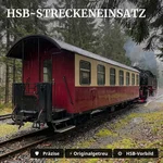 93530770_auswahl5