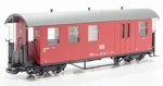93530792_auswahl1
