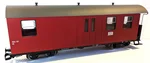 93530796_auswahl1