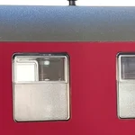 93530798_auswahl3
