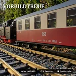 93530824_auswahl2