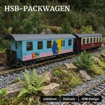 93530925_auswahl4