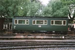 93630722_auswahl2